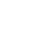 Arrow Down Icon